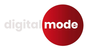 Realizzato da Digital Mode